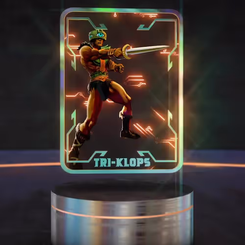 MOTU-2022