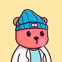 Snout #11