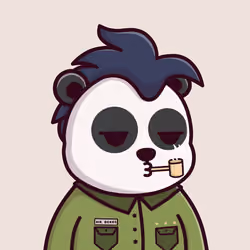 Snout #35