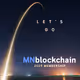 MNblockchain 2025 Membership NFT