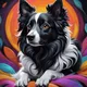 PETZ Show - Dogs21