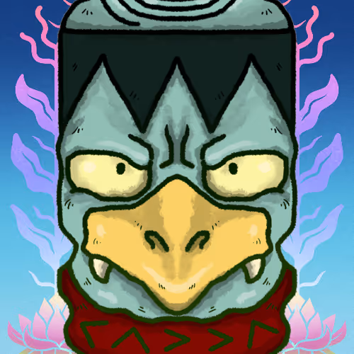 Joe The Kappa Guy By Joe The Kappa Guy X Reddit Co