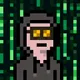 1101-matrix.gif