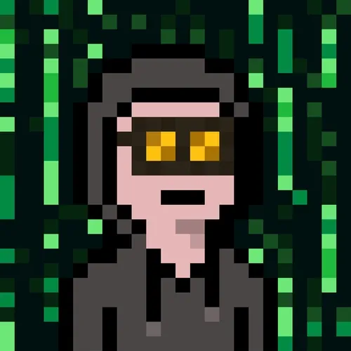 1101-matrix.gif