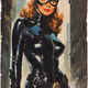 Catwoman #2