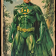 Green Lantern #2