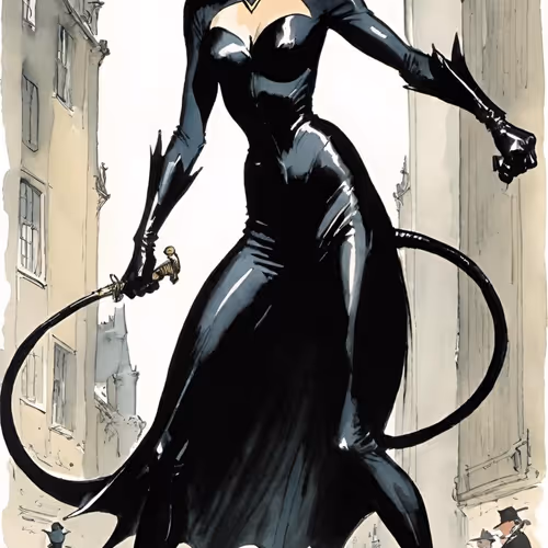 Heros 19