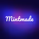 mintmade_test