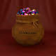 25K Hunting Gems Bag