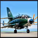 Plane