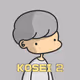 KOSEI2 V2
