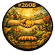 Nym community call #2607: Edge Wallet x Nym with Paul Puey
