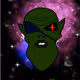 MetAliens NFT Art