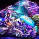 28148458019239739233461696033741843131610637970986533198619483585150269259779