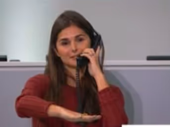 stani.lens-Collect-403