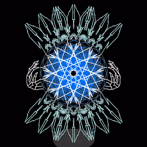 0xf78e0bdd8697b0b6110b8a916efc8649493b68c6