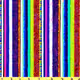 feed V2