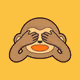 $MONKY Ticket