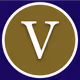 Social V
