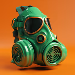 Item Media