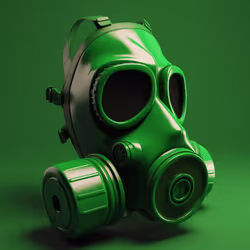 Item Media