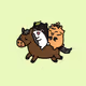RataArt SBT 