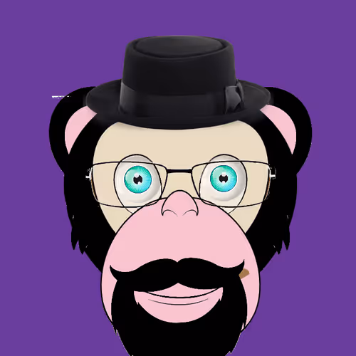 Item #115378233106269562062893601041301703577834123166252020502745166042004839202837 Media