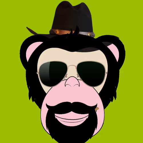 Item #115378233106269562062893601041301703577834123166252020502745166042004839202834 Media