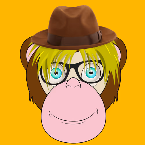 Item #115378233106269562062893601041301703577834123166252020502745166042004839202821 Media