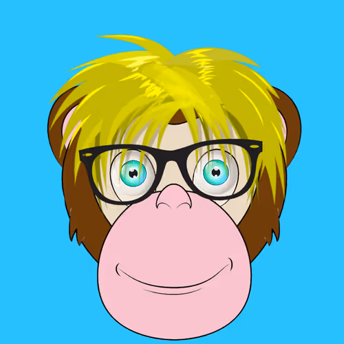 Item #115378233106269562062893601041301703577834123166252020502745166042004839202828 Media