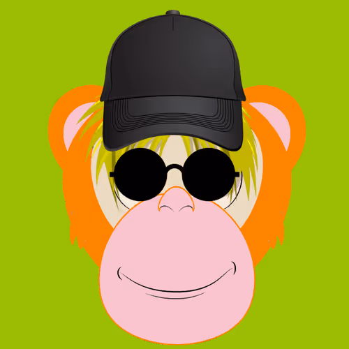 Item #115378233106269562062893601041301703577834123166252020502745166042004839202848 Media