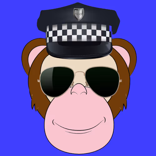 Item #115378233106269562062893601041301703577834123166252020502745166042004839202824 Media