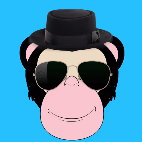 Item #115378233106269562062893601041301703577834123166252020502745166042004839202843 Media