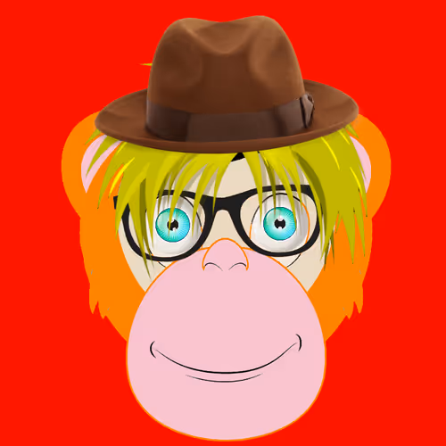 Item #115378233106269562062893601041301703577834123166252020502745166042004839202852 Media