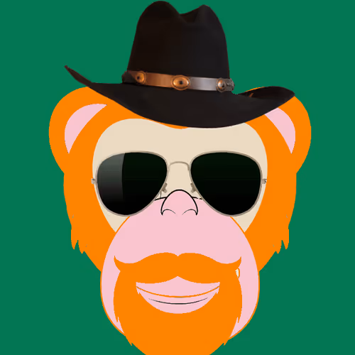 Item #115378233106269562062893601041301703577834123166252020502745166042004839202849 Media