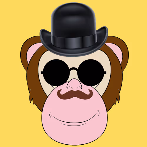 Item #115378233106269562062893601041301703577834123166252020502745166042004839202823 Media