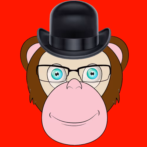 Item #115378233106269562062893601041301703577834123166252020502745166042004839202833 Media