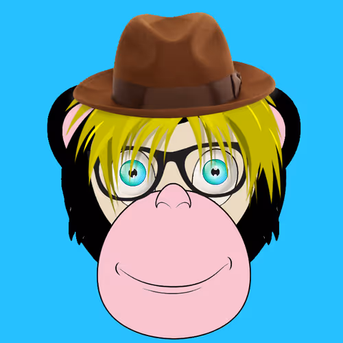 Item #115378233106269562062893601041301703577834123166252020502745166042004839202836 Media