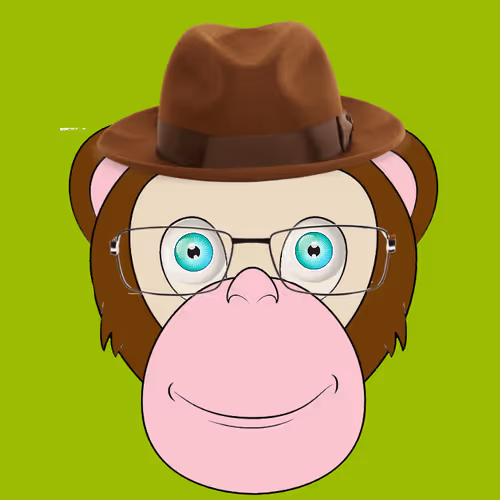 Item #115378233106269562062893601041301703577834123166252020502745166042004839202826 Media