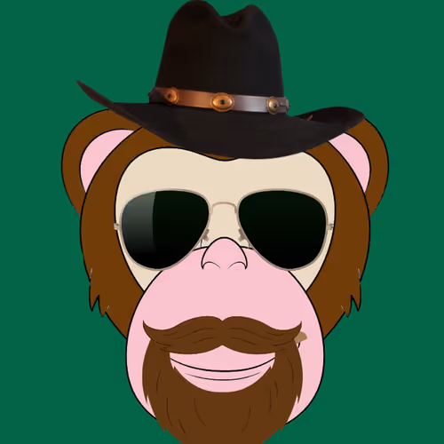 Item #115378233106269562062893601041301703577834123166252020502745166042004839202818 Media