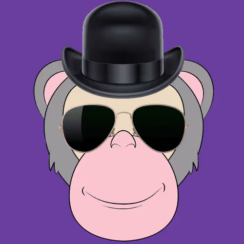 Item #115378233106269562062893601041301703577834123166252020502745166042004839202857 Media