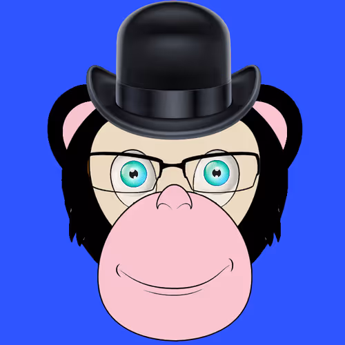 Item #115378233106269562062893601041301703577834123166252020502745166042004839202845 Media