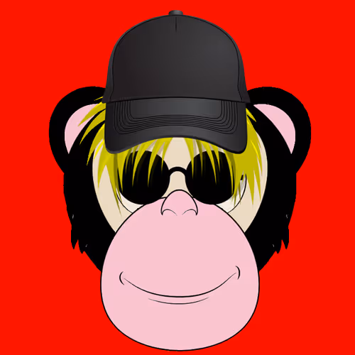 Item #115378233106269562062893601041301703577834123166252020502745166042004839202835 Media