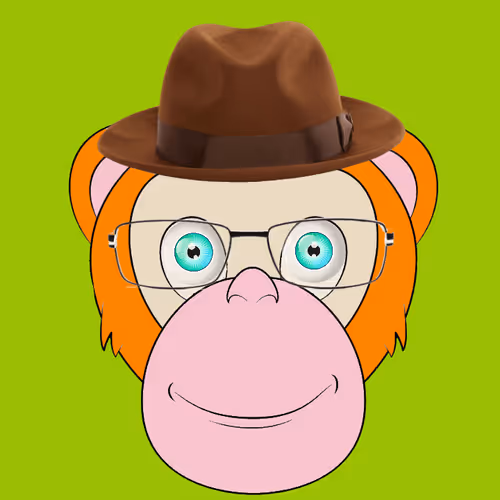 Item #115378233106269562062893601041301703577834123166252020502745166042004839202853 Media