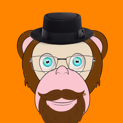 Item #115378233106269562062893601041301703577834123166252020502745166042004839202822 Media