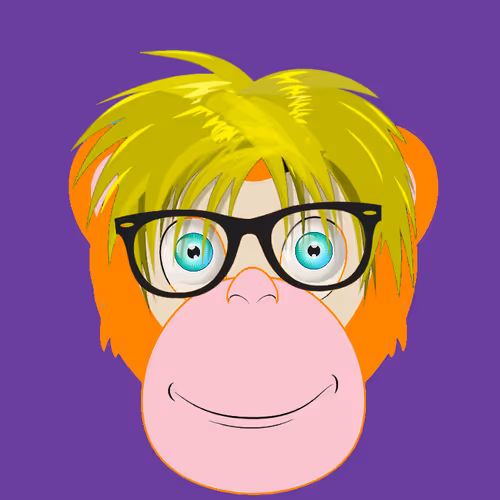 Item #115378233106269562062893601041301703577834123166252020502745166042004839202854 Media