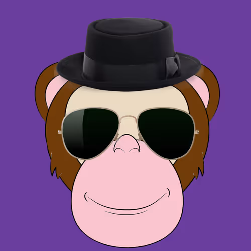 Item #115378233106269562062893601041301703577834123166252020502745166042004839202825 Media