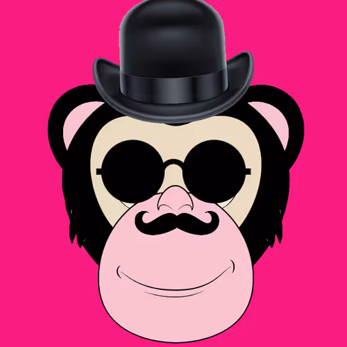 Item #115378233106269562062893601041301703577834123166252020502745166042004839202838 Media