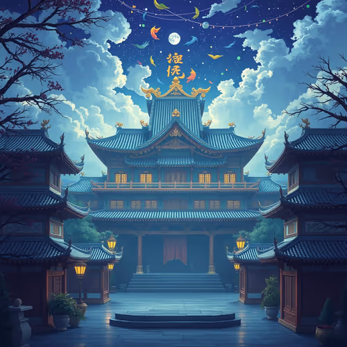 Item #100 Media