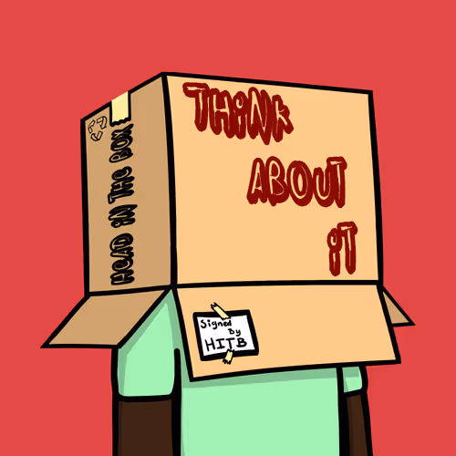 Item #2753 Media